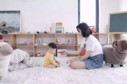 【8分钟科普下】抚州 公司_哔哩哔哩-3